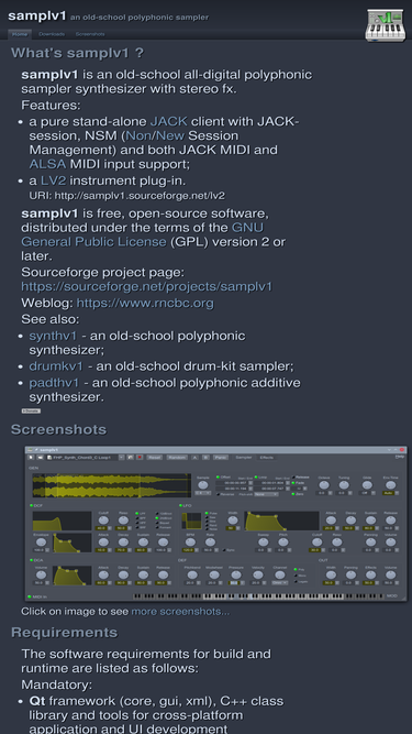 samplv1.sourceforge.io