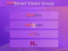 smartvisioneg.com
