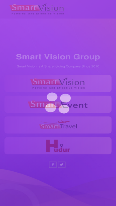smartvisioneg.com