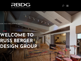 rbdg.com