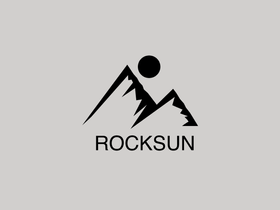 rocksun.ru