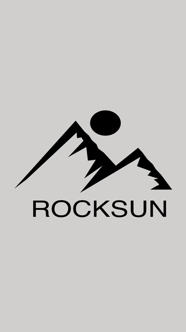 rocksun.ru