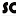 solocap.com.br