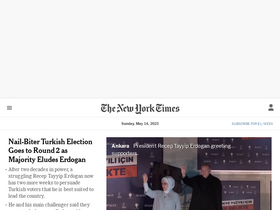 projects.nytimes.com