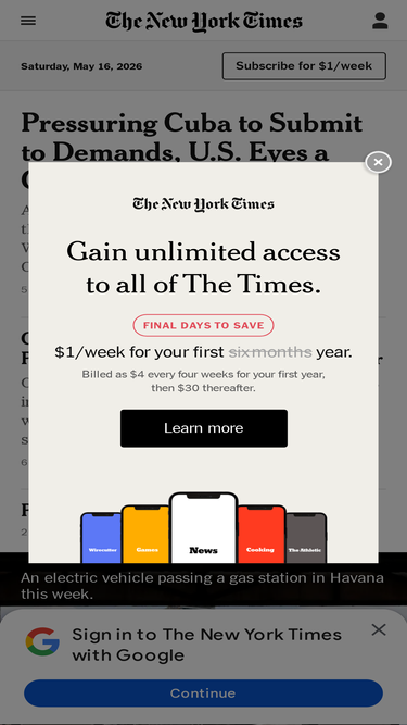 projects.nytimes.com
