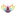ihwcouncil.org