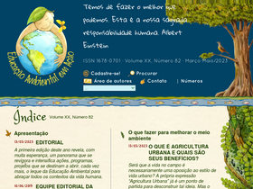 revistaea.org