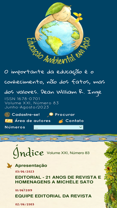 revistaea.org