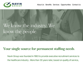navingroup.com