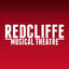 redcliffemusicaltheatre.com