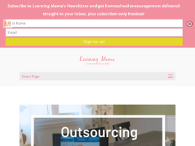 learningmama.com