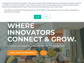 'cic.com' screenshot