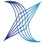 ixnec.com