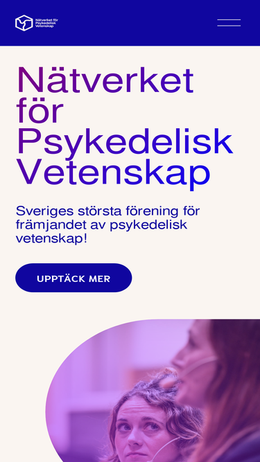psykedeliskvetenskap.org