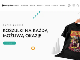 morgrabia.pl