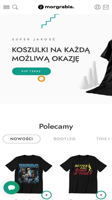 morgrabia.pl