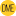 dme.ac.in