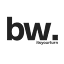 forum.biliardoweb.com