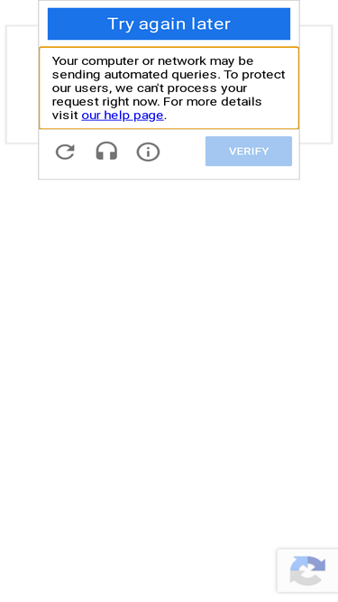 silverbells.com.my