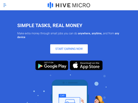 hivemicro.com