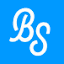 babystepsweb.com