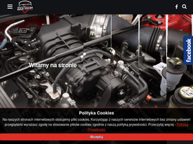 gaz-tech.com