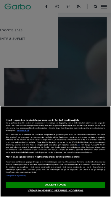 garbo.ro