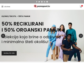 promopoint.hr