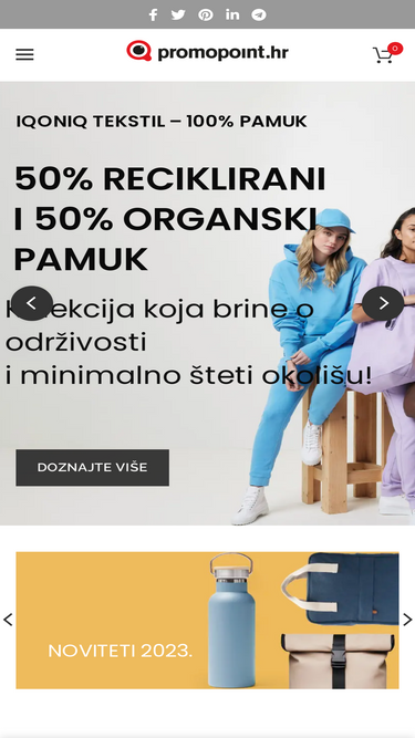 promopoint.hr