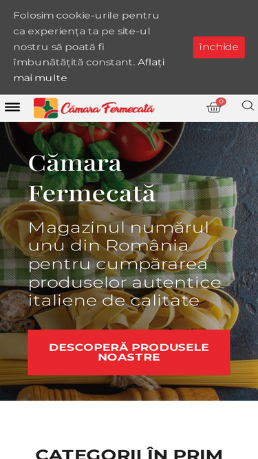camarafermecata.ro