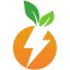dietitianlive.com