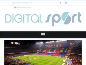 digitalsport.fr