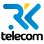 gruporktelecom.com.br