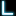 linuxparadise.net