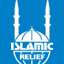islamic-relief.or.ke