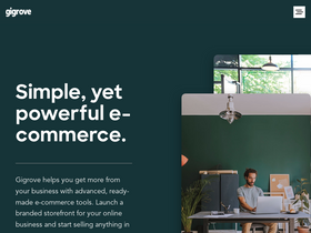 gigrove.com