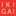 ikigai.delivery