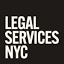 legalservicesnyc.org