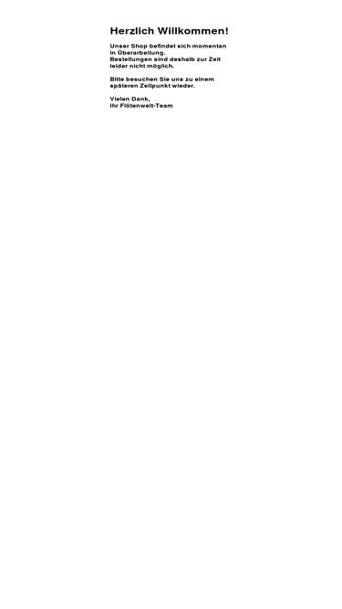 blockfloeten-versand.de