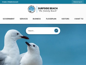 surfsidebeach.org