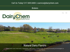 dairychem.com