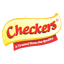 checkers.ng