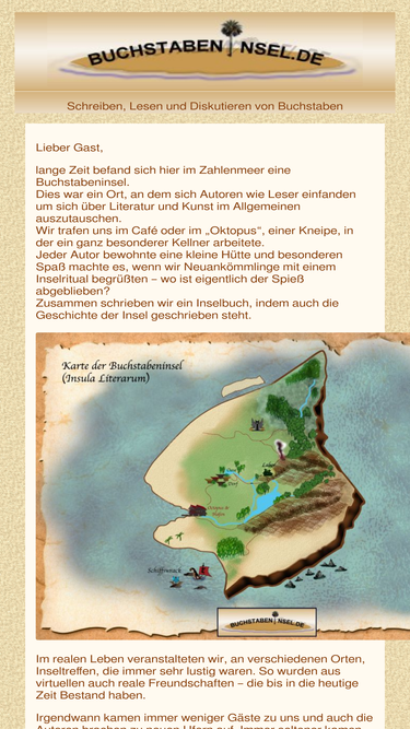 buchstabeninsel.de
