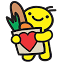 specialdeliverysandiego.org