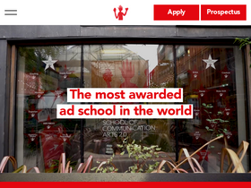 schoolcommunicationarts.com