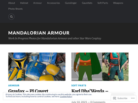 mandalorianarmour.wordpress.com