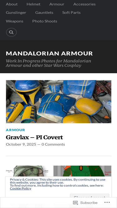 mandalorianarmour.wordpress.com