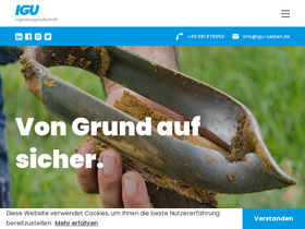 igu-uelzen.de