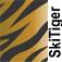 skitiger.com