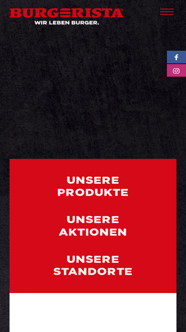 burgerista.com
